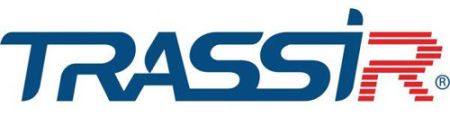 ПО Trassir IP для подключения 1-й IP-камеры/1-го канала NVR/DVR/1-го канала NetSync