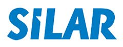 Silar
