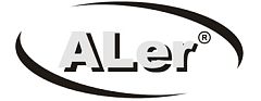 ALer