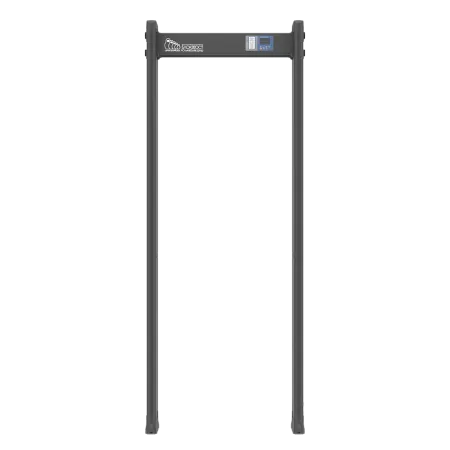 Арочный металлодетектор Блокпост PC Vx 4800 (48/32/16), IP65, серии Матрёшка