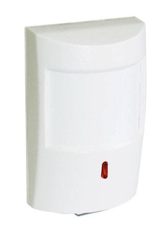 Извещатель охранный объемный оптико-электронный Рапид, вариант 2