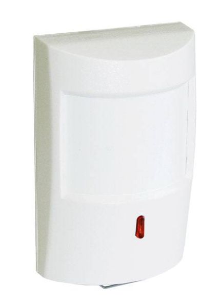 Извещатель охранный объемный оптико-электронный Рапид, вариант 2 Извещатель охранный объемный оптико-электронный Рапид, вариант 2