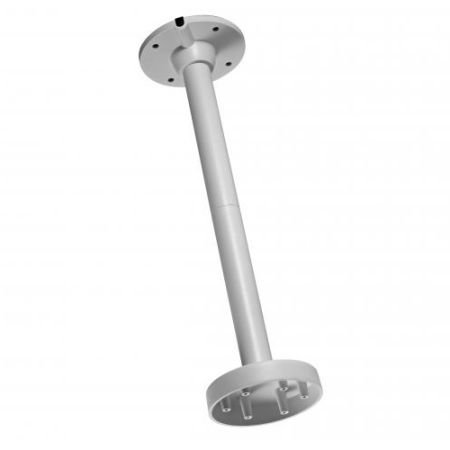 Подвесной кронштейн для видеокамер HikVision DS-1271ZJ-140 Подвесной кронштейн для видеокамер HikVision DS-1271ZJ-140