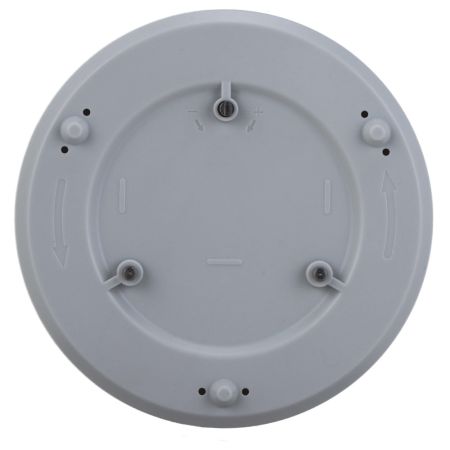 Беспроводной датчик протечки воды Dahua DHI-ARD912-W2(868)