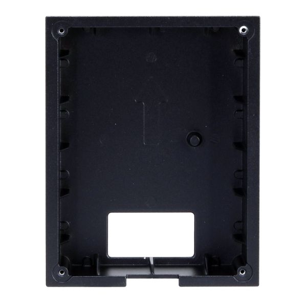 Врезная коробка Dahua DH-VTM114