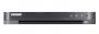 8-канальный гибридный видеорегистратор HD-TVI HikVision DS-7208HTHI-K2