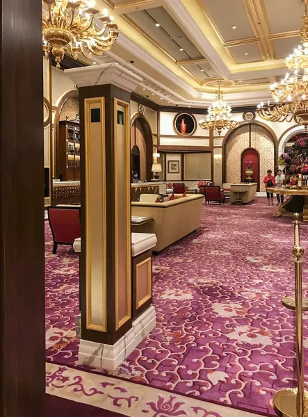 Металлодетектор CEIA MSDi ферромагнитный