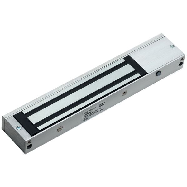 Электромагнитный замок dormakaba EM Comfort EMC 600 AM