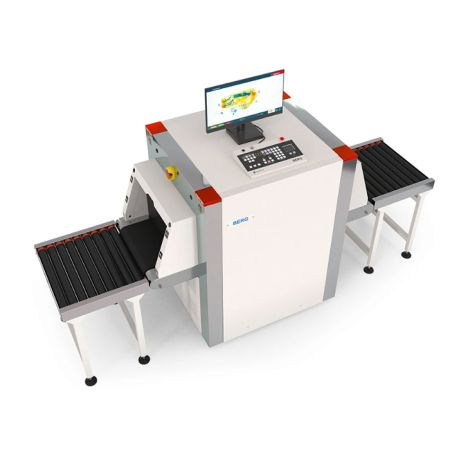 Интроскоп Berg 6040