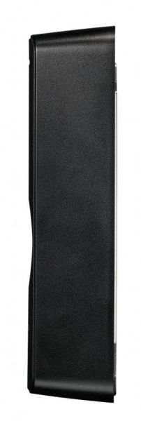 Биометрический считыватель Suprema BioEntry R2 BER2-OD