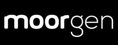 Moorgen Moorgen