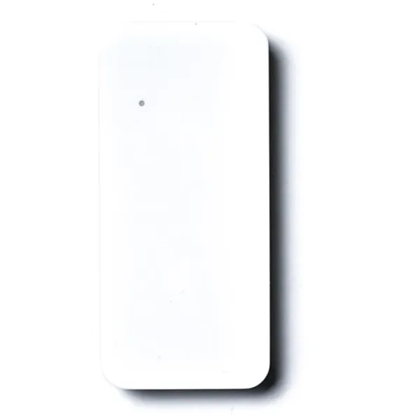 Считыватель AGRG AXI 2 мультиформатный