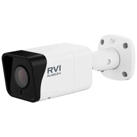 IP-видеокамера 2Мп RVi-2NCT2369 (2.7-13.5)