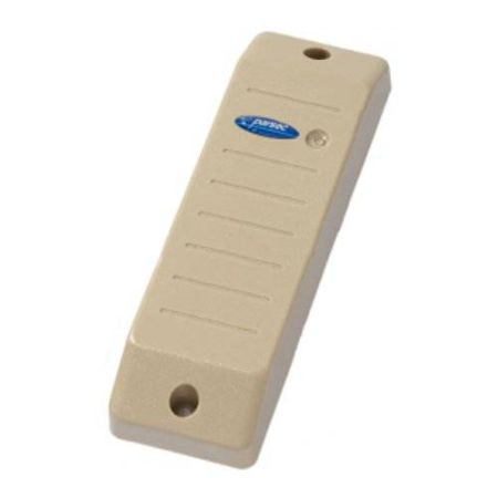 Сетевой считыватель Parsec NR-EH03 (бежевый)