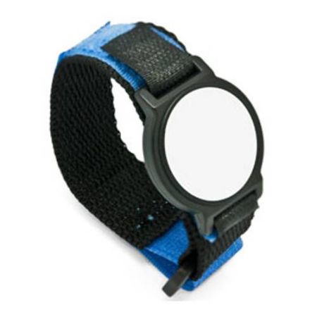 Браслет Temic IL-08T