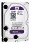 Жесткий диск 6ТБ Western Digital Purple WD60PURZ