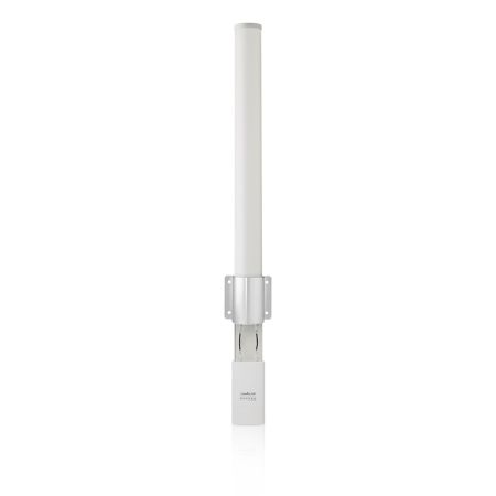 Антенна Ubiquiti AirMax Omni 2.4 GHz, 10 dBi (AMO-2G10)