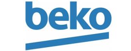 БЕКО