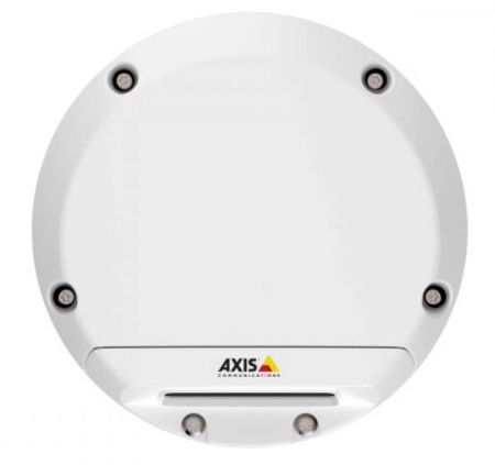 Сетевая уличная IP-видеокамера Axis P3905-RE для транспорта