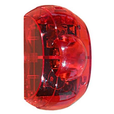 Оповещатель световой Астра-10 исп.1