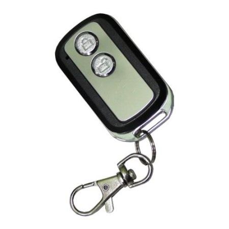 Дополнительный передатчик - брелок ST-EX001TM