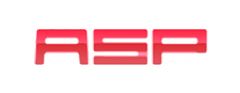 ASP