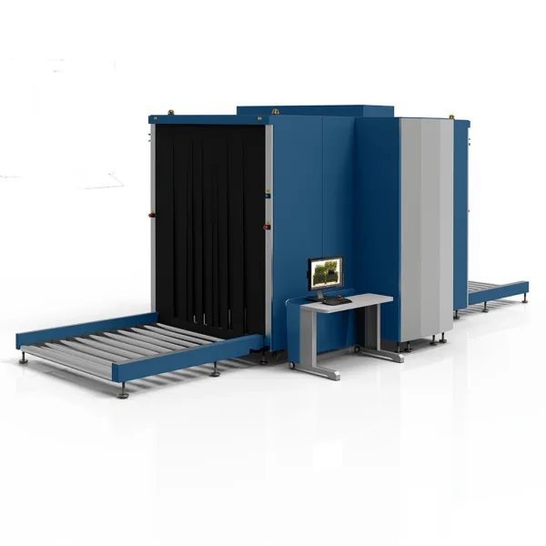 Интроскоп Adani АДН 180 (BV160180)