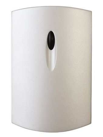 Считыватель RFID Matrix III E+