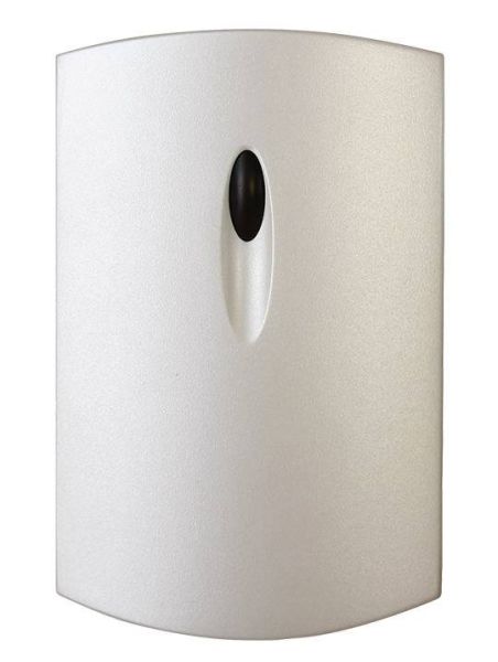 Считыватель RFID Matrix III E+