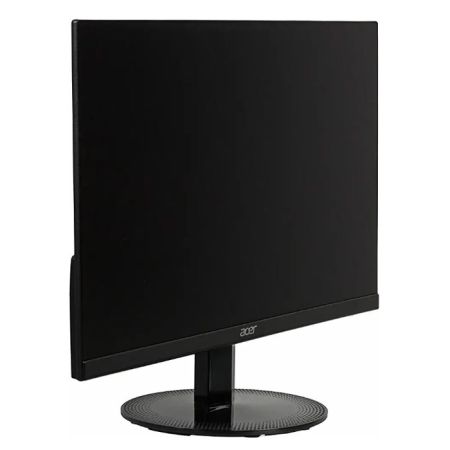 Монитор Acer SA240YAbi 23.8" Black