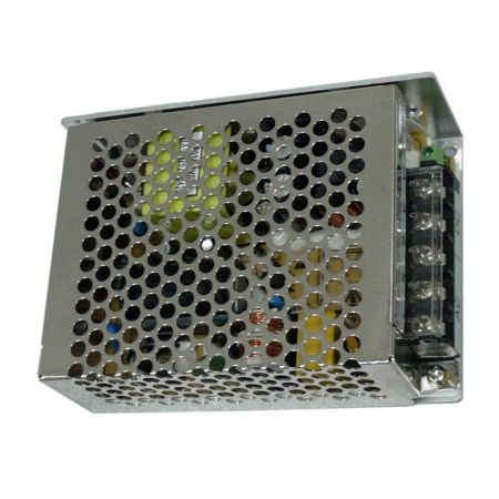 Блок беспокойного питания Smartec ST-AC030PS