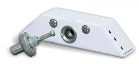 Электромеханический угловой замок НЗ Promix-SM101.10 (Шериф-1)