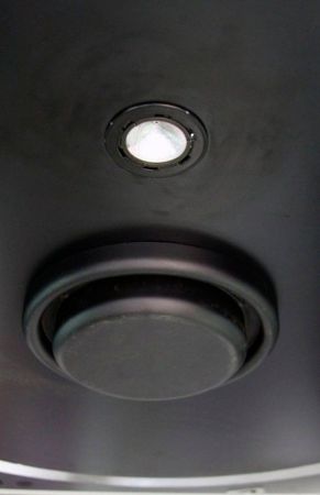 Шлюзовая кабина Saima GATE BOX