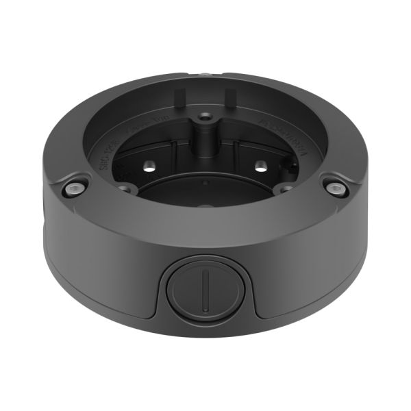 Монтажная коробка Wisenet SBO-126B для видеокамер