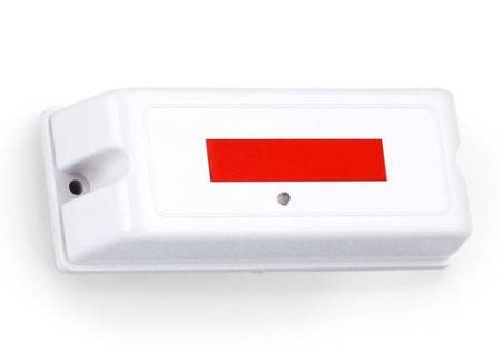 Устройство передачи извещений адресное радиоканальное ВС-ПИ ВЕКТОР