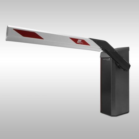 Шлагбаум автоматический Magnetic Access Pro-L, 4 сек., со стрелой 6 м
