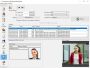 Модуль ПО Sigur Идентификация лица (на одну камеру)