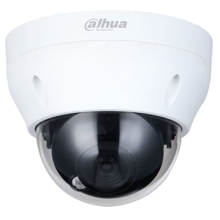 IP-видеокамера уличная 4Мп Dahua DH-IPC-HDPW1230R1P-0360B-S5