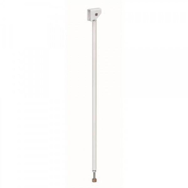 Опора для стрел подвесная шарнирная FAAC