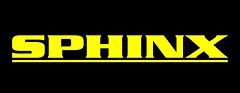 Сфинкс