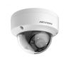 Антивандальная HD-TVI видеокамера 8 Мп HikVision DS-2CE57U7T-VPITF (3.6 мм) с EXIR-подсветкой до 30м