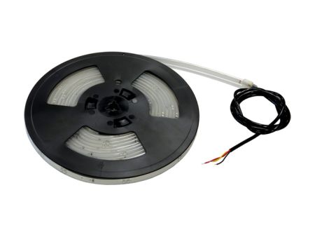 Светодиодная лента Came 803XA-0020 для стрелы длиной до 4 м