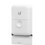Грозозащита Ubiquiti ETH-SP-G2 Ethernet Surge Protector