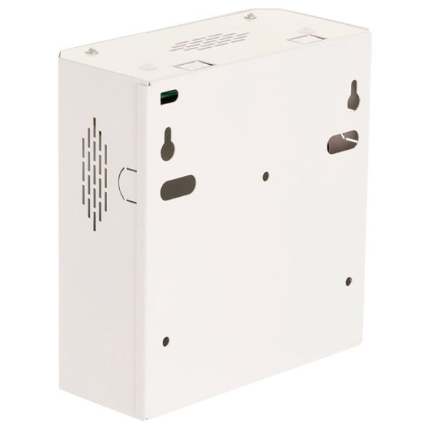 Источник вторичного электропитания Tantos ББП-50 TS резервированный (металл) Источник вторичного электропитания Tantos ББП-50 TS резервированный (металл)