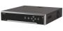 Видеорегистратор сетевой 16-канальный HiWatch NVR-416M-K