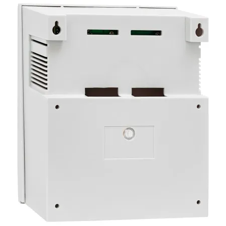 Блок бесперебойного питания AccordTec ББП-60 исп. 1