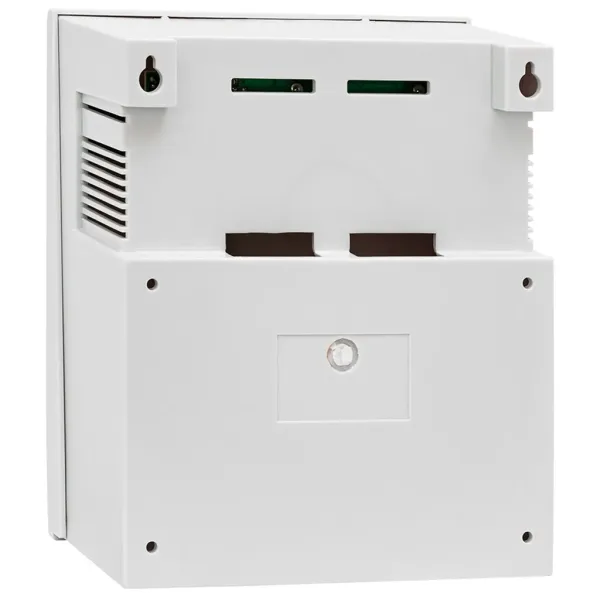 Блок бесперебойного питания AccordTec ББП-60 исп. 1