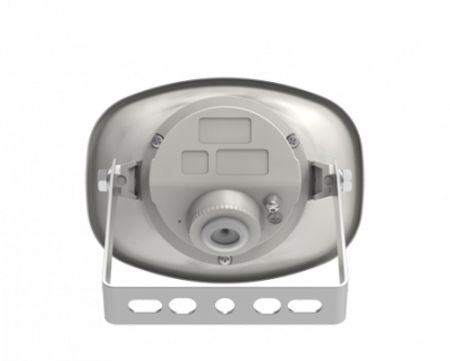 Сетевой рупорный громкоговоритель Axis C1310-E Network Horn Speaker