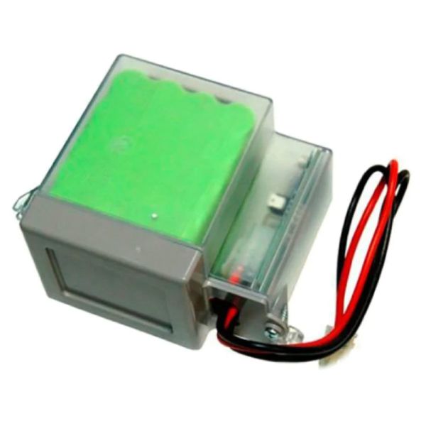 Батарея резервного питания Faac XBAT24