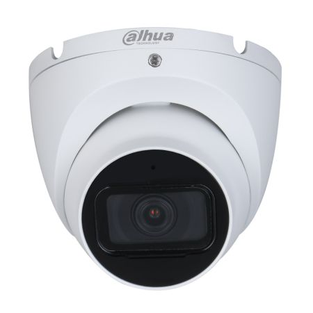 IP-видеокамера уличная 8Мп Dahua DH-IPC-HDW1830TP-0350B-S6 IP-видеокамера уличная 8Мп Dahua DH-IPC-HDW1830TP-0350B-S6